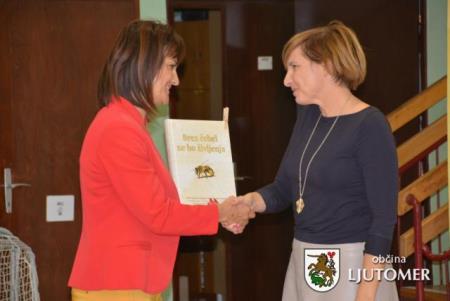 Slovenski zajtrk v vrtcih in šolah 17